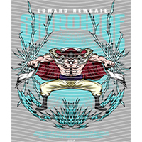 Japanese anime-JP 902